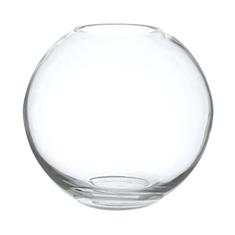 Vase - Round 
