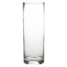 Vase - Straight 