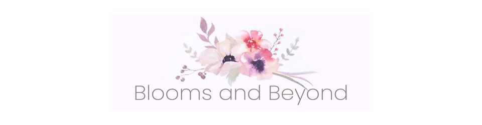 Roberts & Co Florist