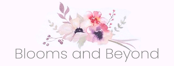 Roberts & Co Florist